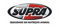 parceiros,02