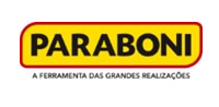 parceiros,05