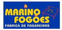 parceiros,06