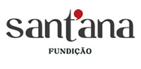 parceiros,07