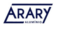 parceiros,10