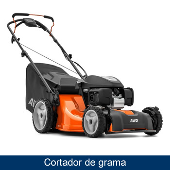 prodts_husqvarna,01