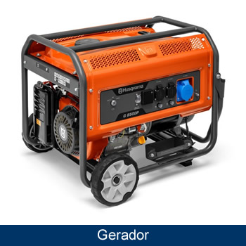 prodts_husqvarna,02