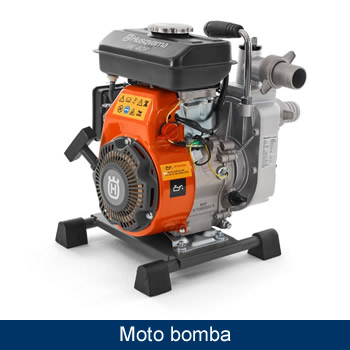 prodts_husqvarna,03