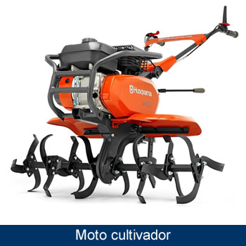 prodts_husqvarna,04