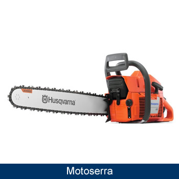 prodts_husqvarna,05