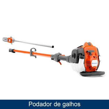 prodts_husqvarna,06