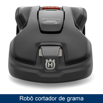 prodts_husqvarna,07