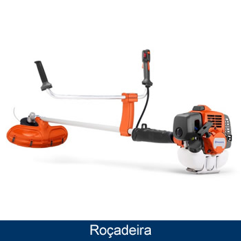 prodts_husqvarna,08