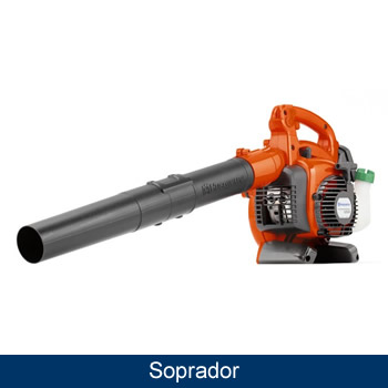 prodts_husqvarna,09