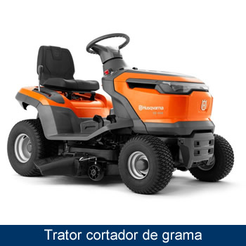 prodts_husqvarna,10
