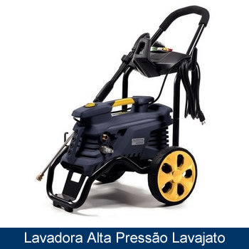 prodts_tramontina,10