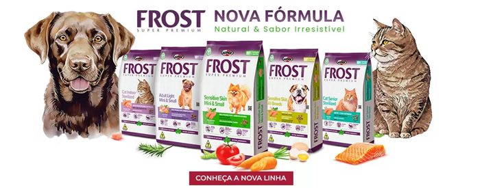 supra_linha_frost,1
