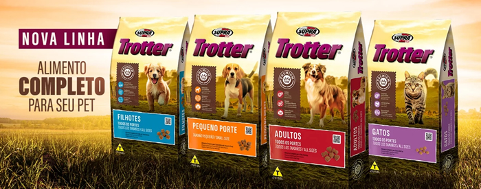 supra_linha_trotter,1