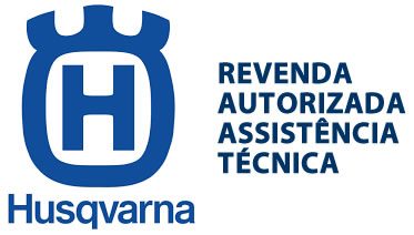 logo_husgvarna_topo_jpg