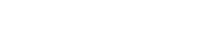 logomarca_Agropereira,branco_bx_png.fw