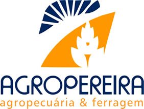 logomarca_Agropereira,bx1b